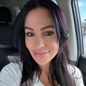 Meet your Posher, Sue